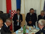 80_godina_rajic (99)